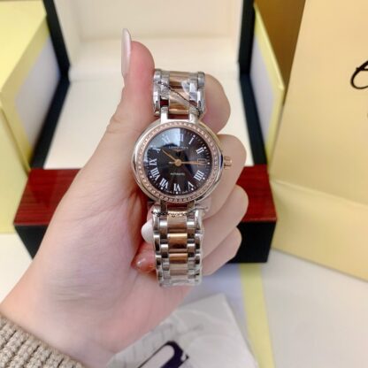 Longines Heart Moon Series Watch - Image 7