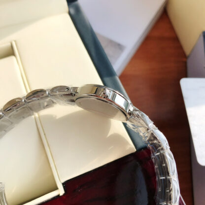 Longines Casual Fashion Women's Quartz Watch - Image 6