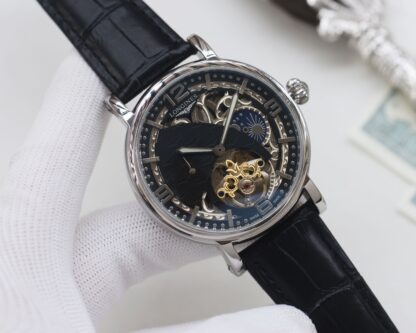 Longines Elegant Men's Watch - Image 8