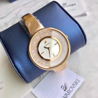 Swarovski Crystalline Series Watches - Image 6