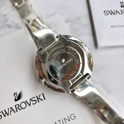 Swarovski Crystalline Series Watches - Image 6