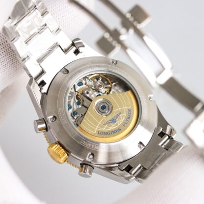 Longines Sports Watches - Image 8