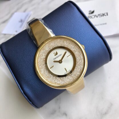 Swarovski Crystalline Series Watches - Image 6