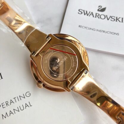 Swarovski Crystalline Series Watches - Image 6