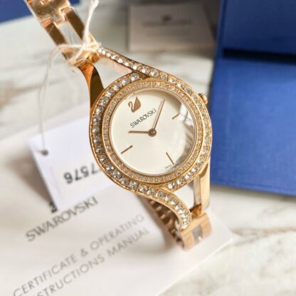 Swarovski Eternal Series Watches - Image 6