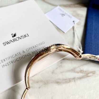 Swarovski Eternal Series Watches - Image 6