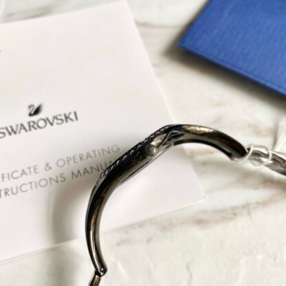 Swarovski Eternal Series Watches - Image 6