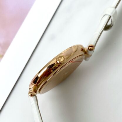 Swarovski ILA Series Watches - Image 7