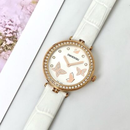 Swarovski ILA Series Watches - Image 7