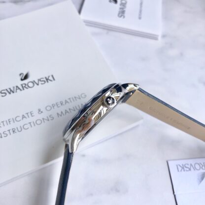 Swarovski NOVA series watches - Image 6
