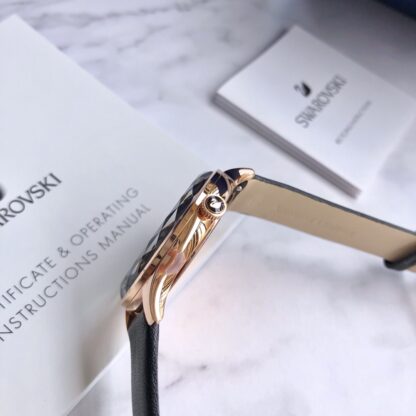 Swarovski NOVA series watches - Image 6