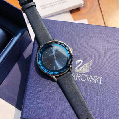 Swarovski Octea Nova watch - Image 7