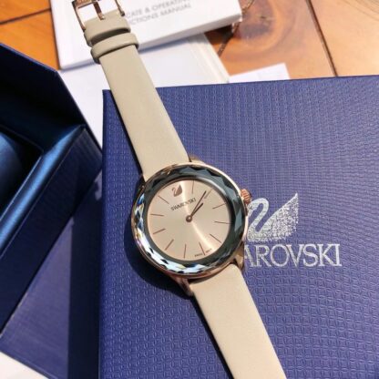 Swarovski Octea Nova watch - Image 7