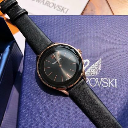Swarovski Octea Nova watch - Image 7