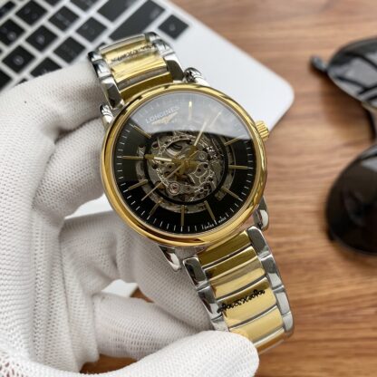 Armani exquisite watches for men - Image 7