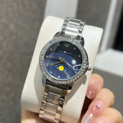 Armani Quartz Women's Watch - Image 7