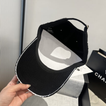 Celine new peaked cap - Image 7