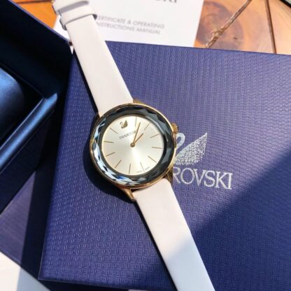 Swarovski Octea Nova watch - Image 7