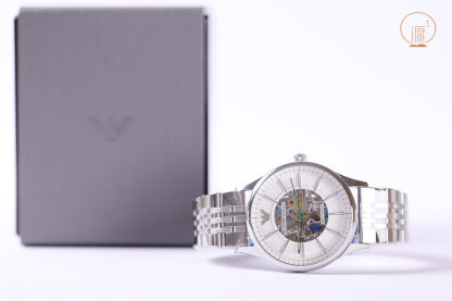 Armani Fashion Watches for Men - Image 6