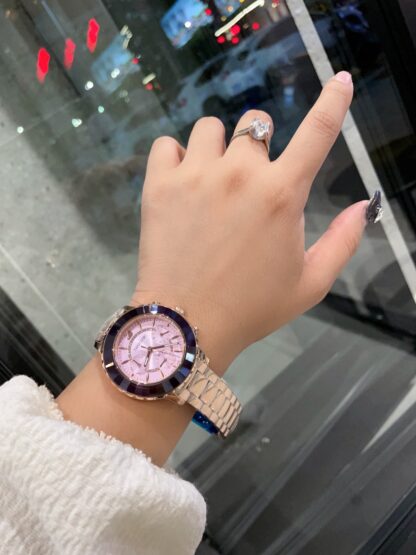 Swarovski Octea Series Watches - Image 7