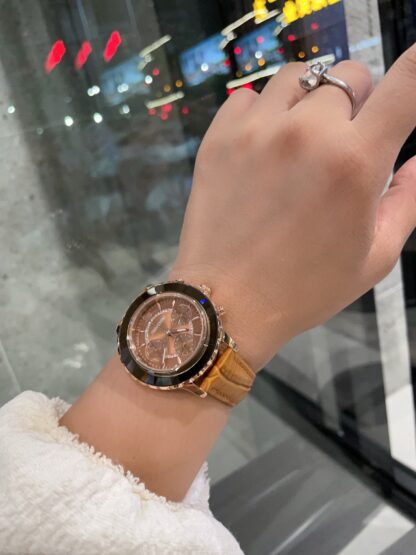 Swarovski Octea Series Watches - Image 7