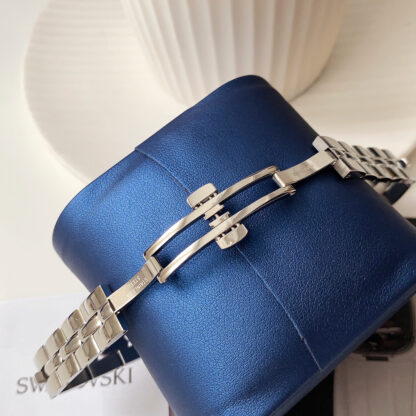 Swarovski OSMOPOLITAN watch - Image 7