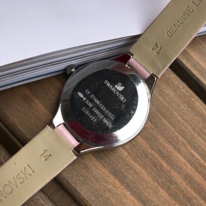 Swarovski Ovely series watches - Image 6