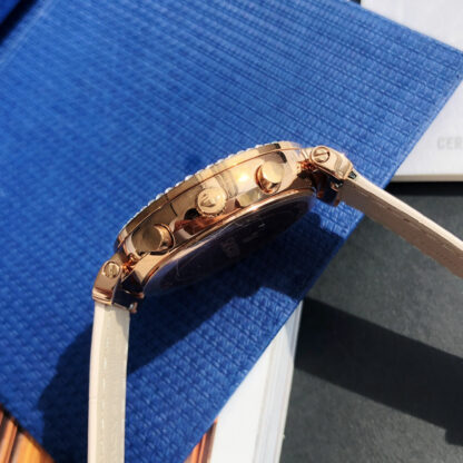 Swarovski Passage Cono Series Watch - Image 7
