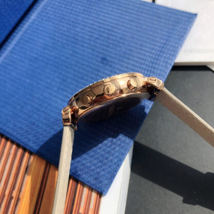 Swarovski Passage Cono Series Watch - Image 7