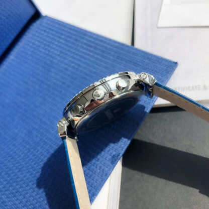 Swarovski Passage Cono Series Watch - Image 7
