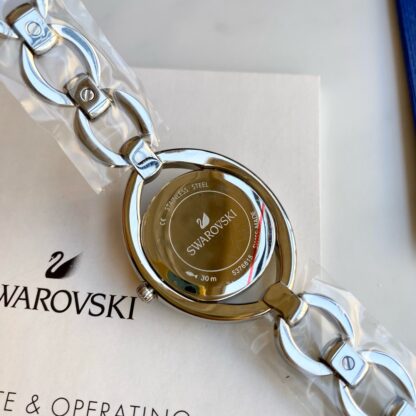 Swarovski Stella series watch - Image 6