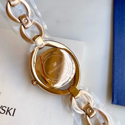 Swarovski Stella series watch - Image 6