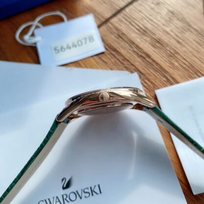 Swarovski Women's Watches - Image 7