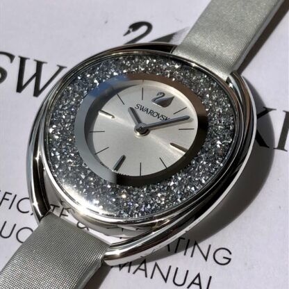 Swarovski Galaxy Watch - Image 7