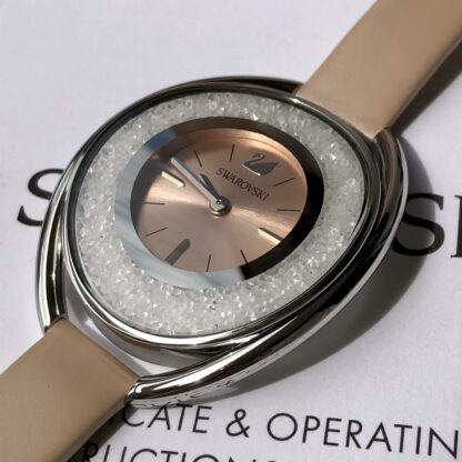 Swarovski Galaxy Watch - Image 7