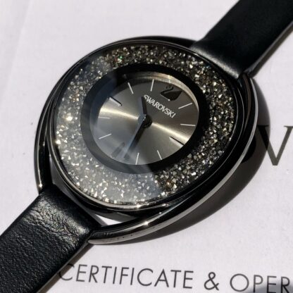 Swarovski Galaxy Watch - Image 7