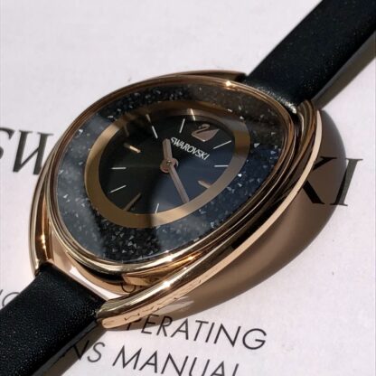 Swarovski Galaxy Watch - Image 7