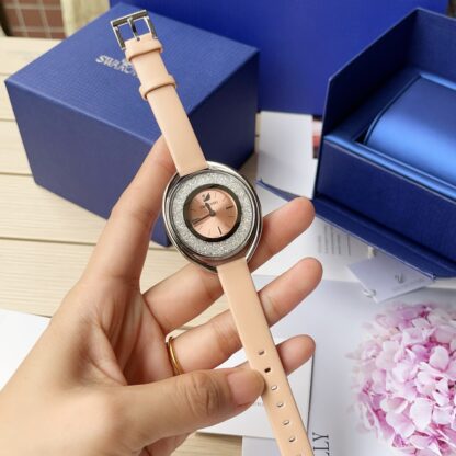 Swarovski Galaxy Watch - Image 7