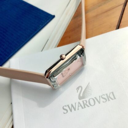 Swarovski Swiss Made Watches - Image 7
