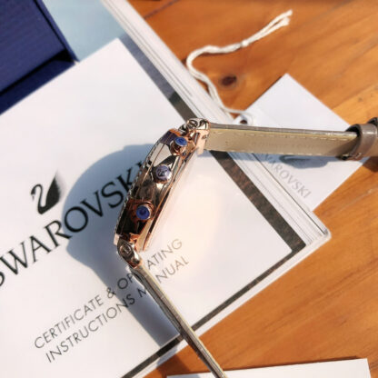 Swarovski Women's Watches - Image 7