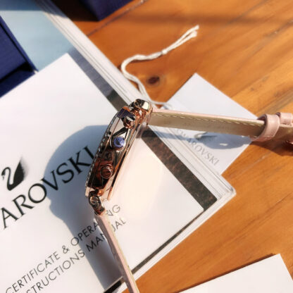 Swarovski Women's Watches - Image 7
