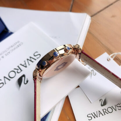 Swarovski Women's Watches - Image 7
