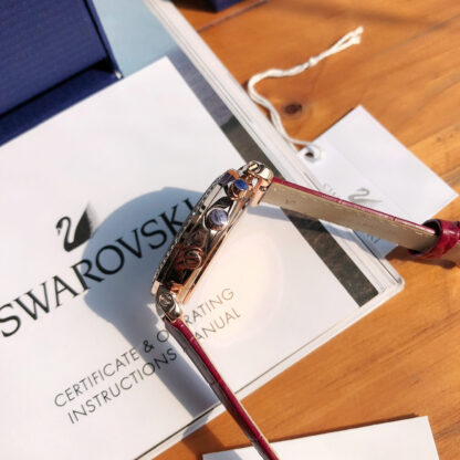 Swarovski Women's Watches - Image 7