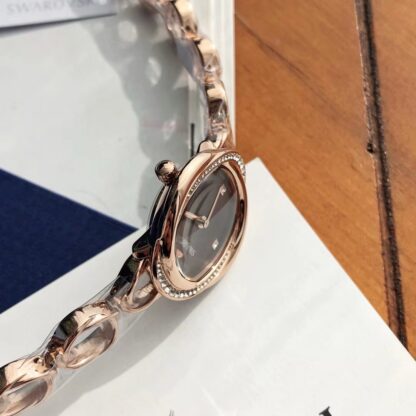 Swarovski Women's Watches - Image 7