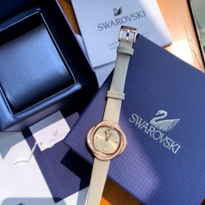 Swarovski Women's Watches - Image 7