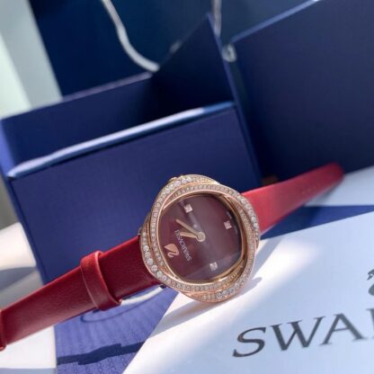 Swarovski Women's Watches - Image 7