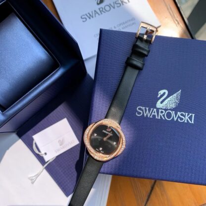 Swarovski Women's Watches - Image 7