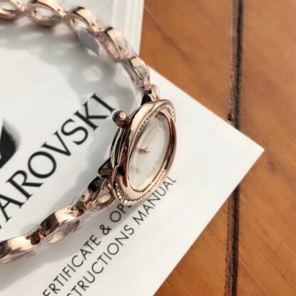 Swarovski Women's Watches - Image 7