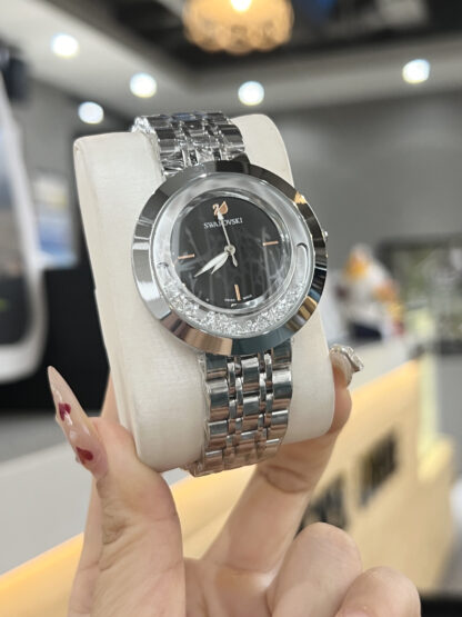 Swarovski Women's Watches - Image 7