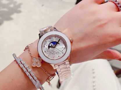 Swarovski Star Watch - Image 7